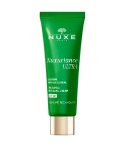 Nuxe Nuxuriance Ultra dnevna krema SPF30, 50 ml