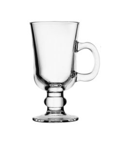 Irish coffee – 23 cl