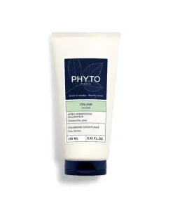 Phyto VOLUME regenerator za volumen