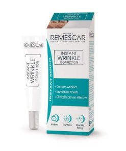 Remescar instant korektor bora