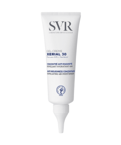 SVR XERIAL 30 gel-krema za “guščju” kožu tijela, 75 ml