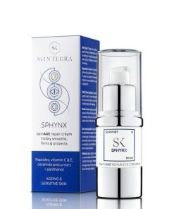 Skintegra Sphynx krema za područje oko očiju 19 ml