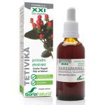 Alternative view of TETIVIKA KAPI 50 ML, SORIA NATURAL