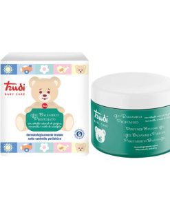 Alternative view of Trudi mirisni balzamni gel, 70 ml