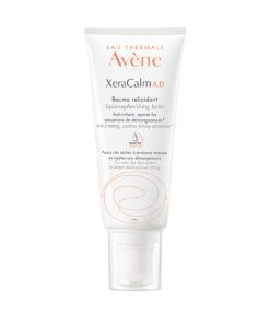 Alternative view of Avène XeraCalm AD balzam za relipidaciju 200 ml