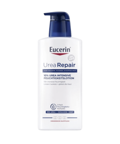 UreaRepair 10% Urea Intenzivni hidratantni losion, 400ml