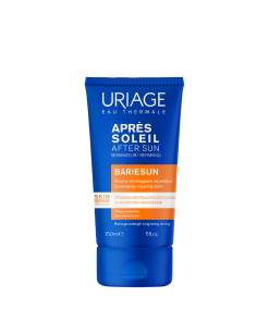 Alternative view of Uriage Bariésun balzam poslije sunčanja 150 ml