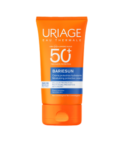 Uriage Bariésun hidratantna krema SPF 50+ 50 ml