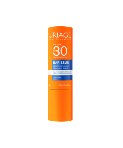 Alternative view of Uriage Bariésun stik za usne SPF 30 4 g