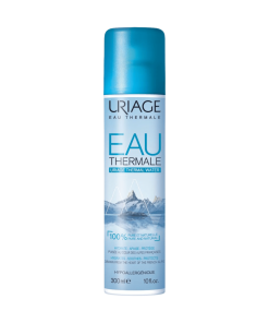 Alternative view of Uriage Termalna voda sprej, 300ml