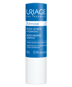Alternative view of Uriage Xemose stick 4g