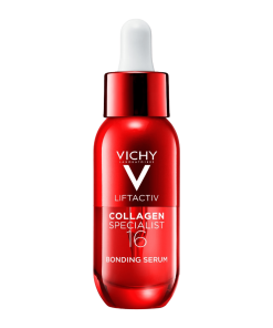 Vichy Liftactiv Collagen Specialist 16 Bonding Serum, 30 ml