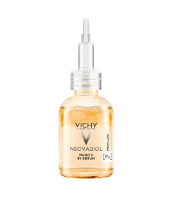 Alternative view of Vichy Neovadiol MENO5 BI-SERUM za kožu u peri i postmenopauzi 30ml