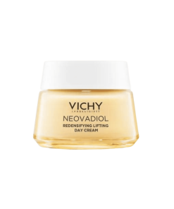 Vichy Neovadiol dnevna njega za gustoću i punoću kože u perimenopauzi, suha koža 50ml
