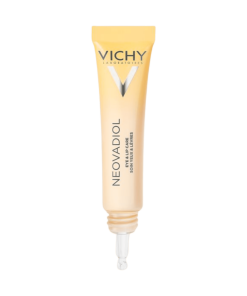 Alternative view of Vichy Neovadiol eyes & lips Multikorektivna njega za kožu u peri i postmenopauzi za područje oko očiju i usana 15ml
