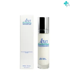 Alternative view of A313 Hidratantna Krema Protiv Bora 50ml