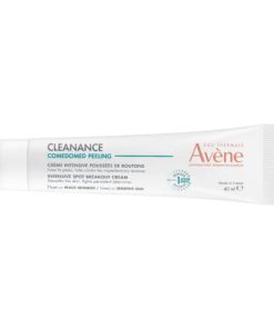 Avene Cleanance Comedomed Piling Krema Protiv Nepravilnosti 40ml – NOVO