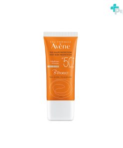 Avene Sun B-Protect SPF50+ Tonirana Krema 30ml