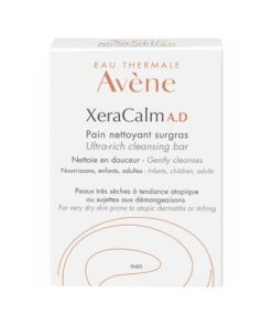 Alternative view of Avene XeraCalm A.D. Sindet za Pranje 100g