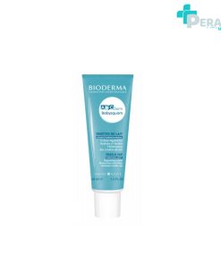 Bioderma ABCDerm Babysquam Krema za Tjeme 40ml