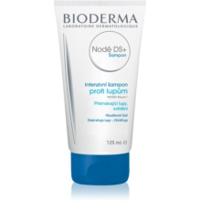 Alternative view of Bioderma Node DS+ Šampon za Seboroični Dermatitis 125ml
