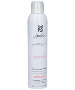 Bionike Defence Umirujuća Voda 250ml