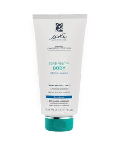 Alternative view of BioNike Defence Body Krema Protiv Strija 300ml
