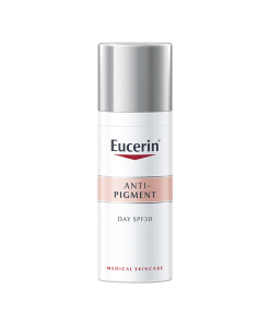 Eucerin Anti-Pigment dnevna njega SPF30 50 ml