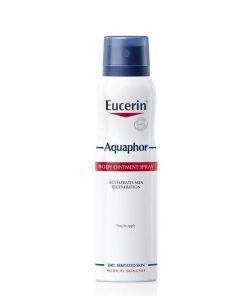 Eucerin Aquaphor Sprej 250ml