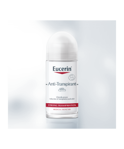 Eucerin Roll-on antitranspirant