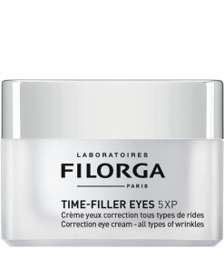 Filorga TIME-FILLER 5-XP EYES korektivna krema za područje oko očiju