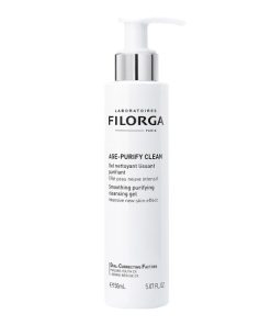 Filorga Age-Purify Clean gel za pranje lica 150 ml