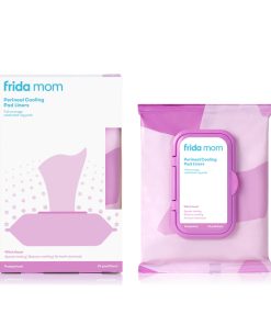 Frida Mom Oblozi za Zacjeljivanje Međice – 1000000825