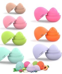 Golden Rose Lip Butter 8g