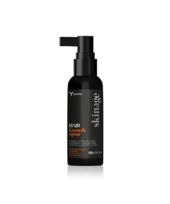 Yasenka Skinage Hair sprej za rast kose 125ml