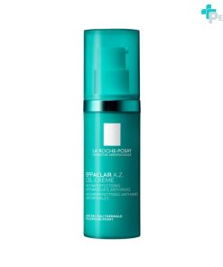 Alternative view of La Roche-Posay A.Z. Gel Krema Protiv Nepravilnosti 40ml