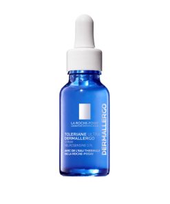 La Roche-Posay Toleriane Ultra Serum za Osjetljivu Kožu 30ml