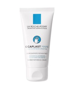 La Roche-Posay Cicaplast Krema za ruke