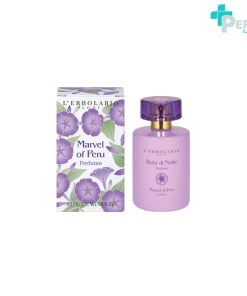 L’Erbolario Bella Di Notte Parfem 50ml