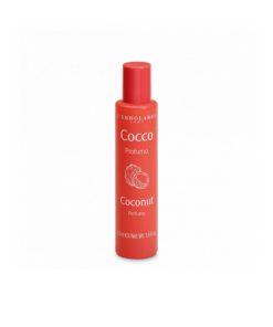 Alternative view of L’Erbolario Coconut Parfem 50ml