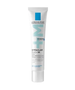 La Roche-Posay Effaclar Duo+M Korektivna Krema 40ml