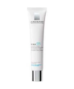La Roche-Posay Hyalu B5 Njega protiv bora za obnovu i punoću kože s hijaluronskom kiselinom