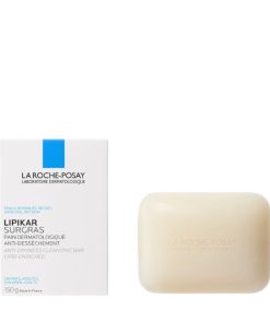 Alternative view of La Roche-Posay Lipikar sindet 150g