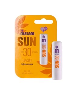 Alternative view of Melem SUN stick za usne SPF30