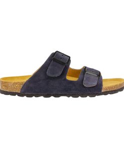 Alternative view of Muške Natikače TheNextBio Navy 355180