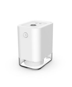 Nano Mini Hand Cleaner – Pametni senzorski raspršivač dezinficijensa