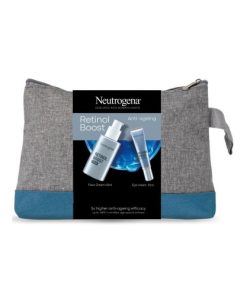Neutrogena Retinol Boost Torbica