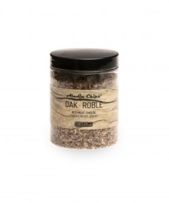 Kroketi za Super Aladin Roble / Oak 80 g