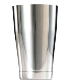 Alternative view of Odk Boston shaker inox 18oz