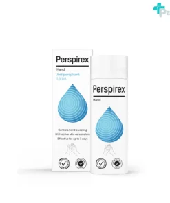 Perspirex Losion za Ruke 100ml